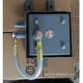 Painted Metal Junction box